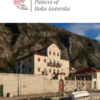 Palaces of Boka Kotorska